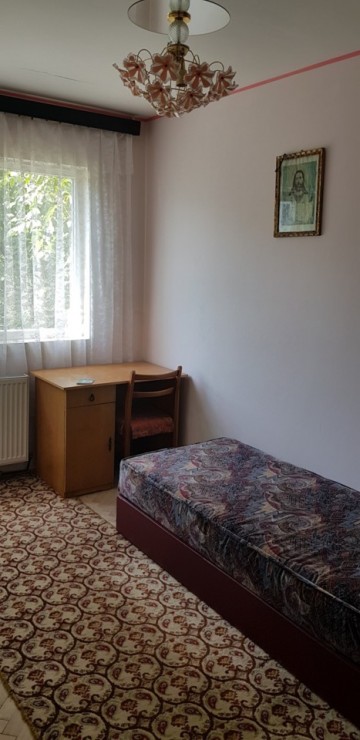 apartament-3-camere-confort1-zona-nord-7